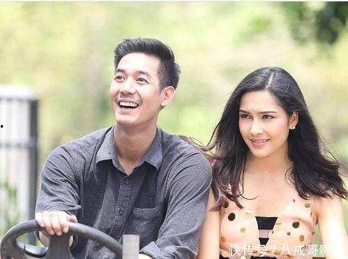 狗哥的乡村爱情故事,田园牧歌中的浪漫篇章