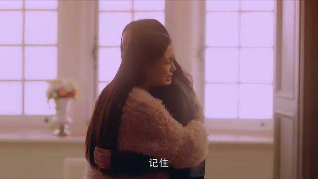 这个床位你抢不走,你抢不走的宁静角落