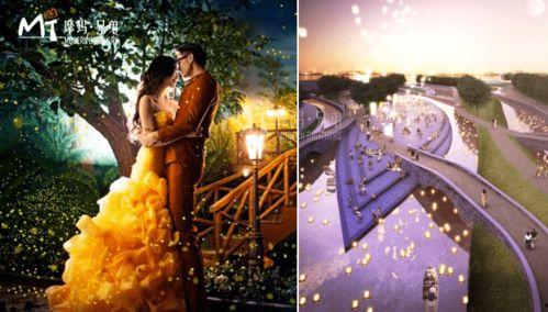 曼妙之旅,探寻世界角落的绝美风光与人文风情