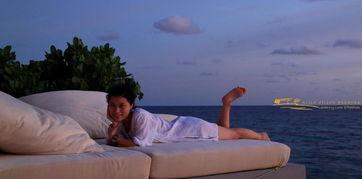 曼妙之旅,探寻世界角落的绝美风光与人文风情