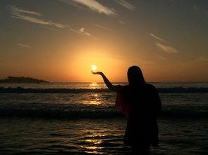 曼妙之旅,探寻世界角落的绝美风光与人文风情