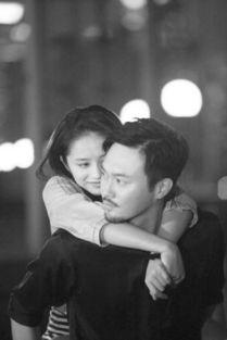 大叔，我爱你,一段跨越年龄的深情告白