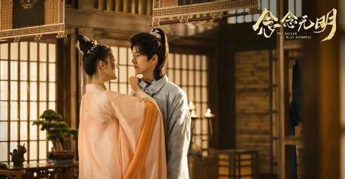 念念无明,探寻心灵迷雾中的自我觉醒之路