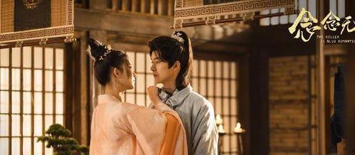 念念无明,探寻心灵迷雾中的自我觉醒之路