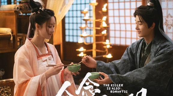 念念无明,探寻心灵迷雾中的自我觉醒之路