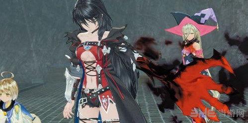 战斗少女 血之铁面具传说,铁面具背后的血腥传说