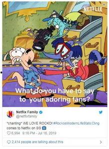 洛可的摩登生活：静电吸附,洛可摩登生活中的神奇吸附之旅