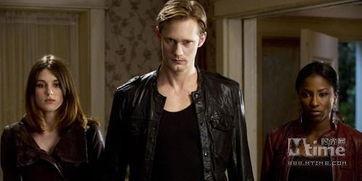 真爱如血 第六季,真爱如血，命运交织的生死较量