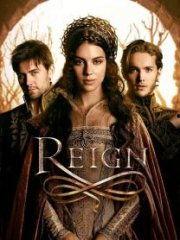 真爱如血 第六季,真爱如血，命运交织的生死较量