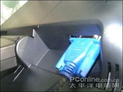 喋血狂奔,生死边缘的惊险之旅