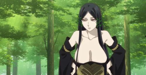 魔法使的新娘 西之少年与青岚的骑士,魔法使新娘的传奇邂逅