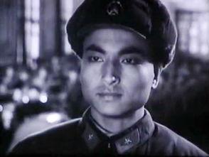 列兵邓志高,坚守岗位，铸就青春荣光