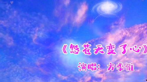 记忆的声音,回响在耳畔的记忆之声