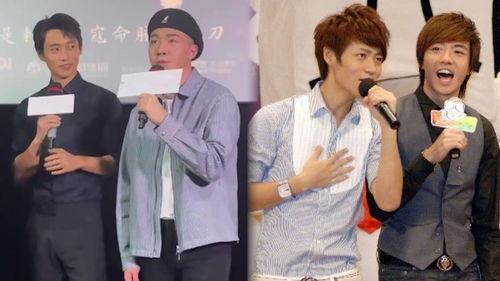 请回到2007,2007年的记忆之旅