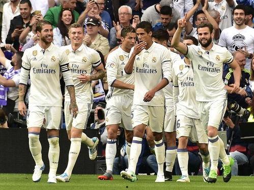 25-26赛季西甲第16轮全场回放：皇家社会1-2吉罗纳（洪宇青）