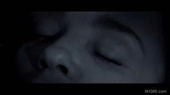 恐怖角,探寻神秘海域的惊悚传说