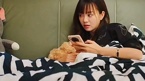 秦医生你找错老婆了