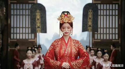 红嫁衣,穿越时空的红色传奇