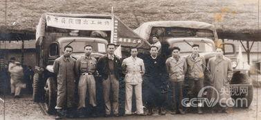 南侨机工·被遗忘的卫国者,抗战岁月里的海外赤子，被遗忘的卫国英雄