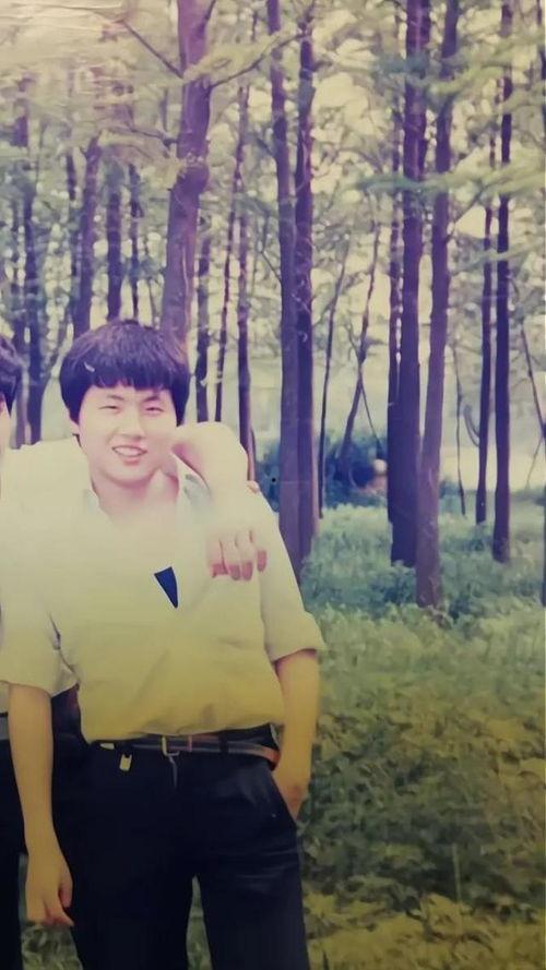 鬼们之蝴蝶大厦,鬼魅传说中的神秘建筑之谜