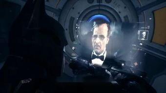 第五个骑士是恐惧,第五个骑士的神秘面纱