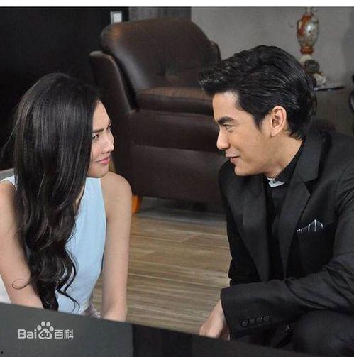 总裁辣妈砸碎了我的恋爱脑,砸碎恋爱脑，重拾自我